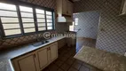 Foto 8 de Casa com 4 Quartos para alugar, 361m² em Jardim Paulista, Ribeirão Preto