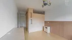 Foto 12 de Apartamento com 3 Quartos à venda, 152m² em Juvevê, Curitiba