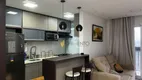 Foto 11 de Apartamento com 3 Quartos à venda, 74m² em Centro, São Bernardo do Campo