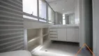 Foto 24 de Apartamento com 3 Quartos à venda, 244m² em Moema, São Paulo