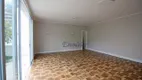 Foto 16 de Casa com 4 Quartos à venda, 360m² em Jardim Paulista, São Paulo