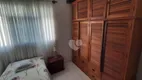 Foto 12 de Apartamento com 2 Quartos à venda, 68m² em Cidade Nova, Rio de Janeiro