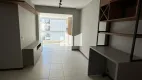 Foto 7 de Apartamento com 3 Quartos à venda, 115m² em Praia da Costa, Vila Velha