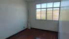 Foto 8 de Apartamento com 2 Quartos à venda, 60m² em Trindade, São Gonçalo