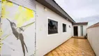 Foto 12 de Casa com 4 Quartos à venda, 224m² em Parque Novo Oratorio, Santo André