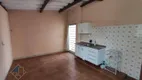 Foto 14 de Casa com 2 Quartos à venda, 120m² em Jardim Quarto Centenário, Campinas