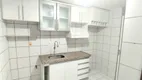 Foto 16 de Apartamento com 3 Quartos para alugar, 85m² em Jardim Renascença, São Luís