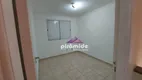 Foto 13 de Casa de Condomínio com 3 Quartos à venda, 100m² em Urbanova, São José dos Campos