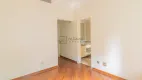 Foto 46 de Apartamento com 4 Quartos à venda, 330m² em Moema, São Paulo