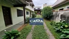 Foto 7 de Casa com 2 Quartos à venda, 230m² em Vila Lucia, São Paulo