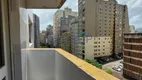 Foto 33 de Apartamento com 3 Quartos para alugar, 110m² em Centro Histórico, Porto Alegre