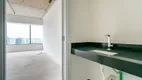 Foto 11 de Sala Comercial à venda, 35m² em Praia de Belas, Porto Alegre