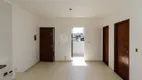 Foto 4 de Apartamento com 1 Quarto à venda, 77m² em Vila Matilde, São Paulo