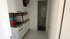 Foto 6 de Apartamento com 3 Quartos à venda, 106m² em Vila Andrade, São Paulo