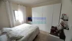 Foto 11 de Sobrado com 2 Quartos à venda, 90m² em Conjunto Residencial Jardim Canaã, São Paulo