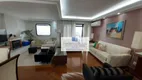 Foto 7 de Apartamento com 4 Quartos à venda, 200m² em Perdizes, São Paulo