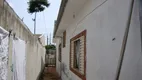 Foto 12 de Casa com 3 Quartos à venda, 130m² em Vila Aracoara, Araraquara