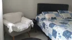 Foto 19 de Casa de Condomínio com 3 Quartos à venda, 112m² em Jardim Novo Horizonte, Sorocaba