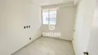 Foto 18 de Cobertura com 2 Quartos à venda, 140m² em Jardim Oceania, João Pessoa