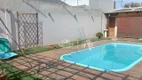 Foto 3 de Casa com 2 Quartos à venda, 98m² em , Primeiro de Maio