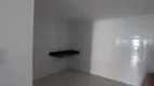 Foto 11 de Apartamento com 1 Quarto à venda, 55m² em Taguatinga Sul, Brasília