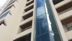 Foto 19 de Apartamento com 3 Quartos à venda, 213m² em Vila Mendonça, Araçatuba
