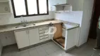 Foto 21 de Apartamento com 4 Quartos para venda ou aluguel, 220m² em Jardim Paraíso, Campinas