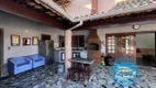 Foto 37 de Casa de Condomínio com 5 Quartos à venda, 266m² em Praia Sêca, Araruama