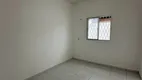 Foto 5 de Casa com 2 Quartos à venda, 100m² em Bonfim, Salvador