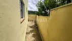 Foto 12 de Casa com 3 Quartos para venda ou aluguel, 167m² em Loteamento Horizonte Azul, Itatiba