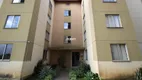 Foto 2 de Apartamento com 2 Quartos à venda, 42m² em Santo Antônio, São José dos Pinhais