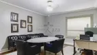 Foto 8 de Apartamento com 4 Quartos à venda, 395m² em Jardim Paulista, São Paulo