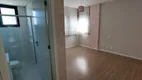 Foto 13 de Apartamento com 3 Quartos à venda, 110m² em Centro, São José