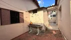 Foto 11 de Casa com 2 Quartos à venda, 173m² em Vila Elza, Sorocaba