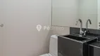 Foto 16 de Apartamento com 3 Quartos à venda, 152m² em Móoca, São Paulo