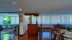 Foto 2 de Apartamento com 4 Quartos à venda, 260m² em Gutierrez, Belo Horizonte