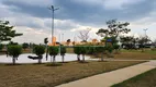 Foto 22 de Lote/Terreno à venda, 540m² em Terras Alpha Residencial 1, Senador Canedo