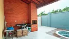 Foto 12 de Casa de Condomínio com 3 Quartos à venda, 150m² em Uruguai, Teresina