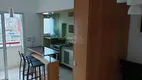 Foto 22 de Apartamento com 1 Quarto à venda, 40m² em Bela Vista, São Paulo