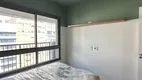 Foto 17 de Apartamento com 1 Quarto para alugar, 35m² em Consolação, São Paulo