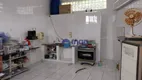 Foto 20 de Casa com 3 Quartos à venda, 188m² em Vila Gustavo, São Paulo