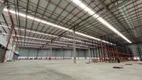 Foto 5 de Galpão/Depósito/Armazém para alugar, 3555m² em Vila Poupança, Santana de Parnaíba