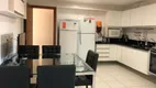 Foto 11 de Apartamento com 3 Quartos à venda, 206m² em Lagoa Nova, Natal
