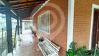 Foto 3 de Casa com 3 Quartos à venda, 460m² em Recanto do Parque, Itatiba