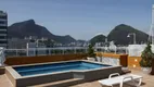 Foto 3 de Apartamento com 6 Quartos à venda, 340m² em Leblon, Rio de Janeiro