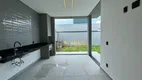 Foto 5 de Casa de Condomínio com 3 Quartos à venda, 127m² em Residencial Terras da Estancia, Paulínia