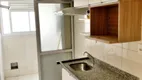 Foto 8 de Apartamento com 3 Quartos à venda, 67m² em Conjunto Residencial Irai, Suzano