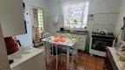 Foto 5 de Casa com 3 Quartos à venda, 141m² em Vila Cruzeiro, Itatiba