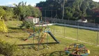 Foto 15 de Fazenda/Sítio com 4 Quartos à venda, 300m² em Parque Agrinco , Guararema