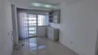 Foto 24 de Apartamento com 3 Quartos à venda, 144m² em Caminho Das Árvores, Salvador